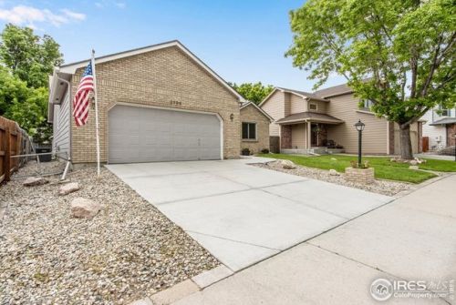 2386 Moorgate Dr, Loveland, CO 80538-5207