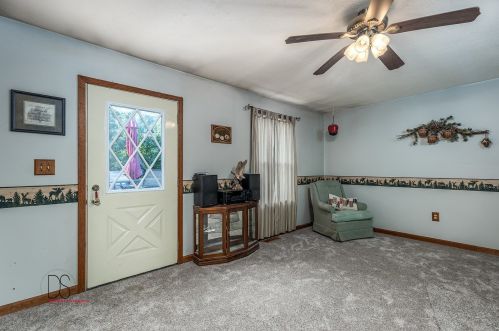 2813 2525th Rd, Marseilles, IL 61341-9547