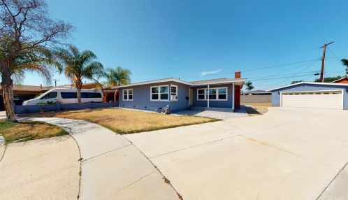 2117 Nyon Pl, Anaheim, CA 92806-4636