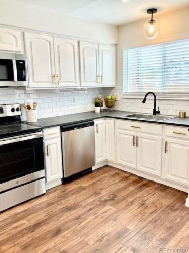 1314 Dillon Way, Denver, CO 80012-4651