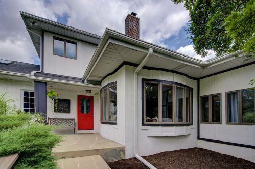 8520 119th Pl, Palos Park, IL 60464-1228