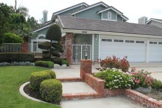 1028 Rashford Dr, Placentia, CA 92870-4146