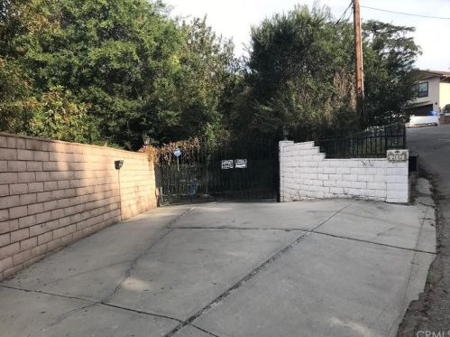 2152 Buenos Aires Dr, Covina, CA 91724-3906