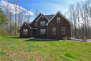 1212 Chapmansboro Rd, Chapmansboro, TN 37035-9008