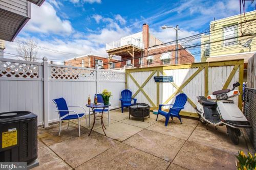 3344 Livingston St, Philadelphia PA 19134-5319 exterior