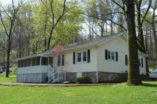 536 Reads Lake Rd, Chattanooga, TN 37415-2040