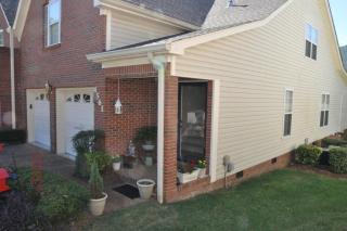 4561 Touch Me Not Trl, Chattanooga, TN 37415-2090
