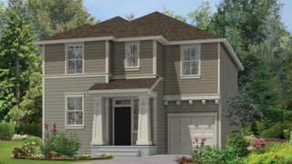 37511 Fury St, Snoqualmie, WA 98065-9593