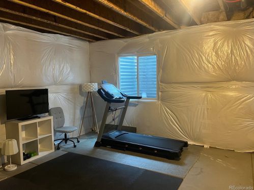 5450 Xenia St, Denver, CO 80238