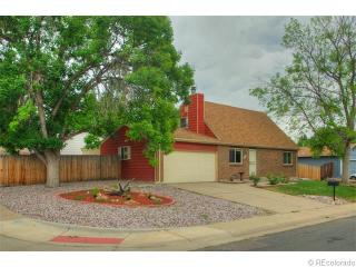 6365 79 Ave, Arvada CO  80003-2307 exterior