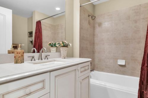 26 Hazelwood Ter, Tinton Falls NJ 07724-2775 exterior