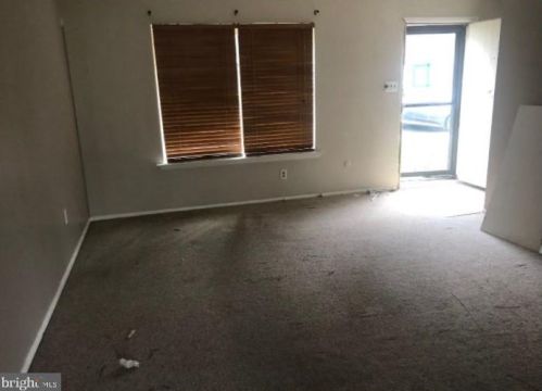 103 Bayberry Ct, Lumberton Township, NJ 08048-3411