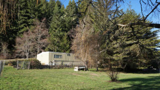 8255 End Rd, Arcata, CA 95521-9280