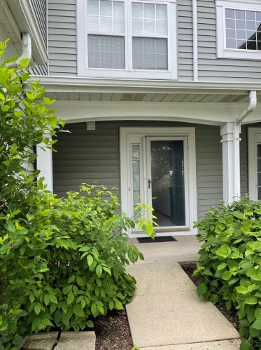 305 Lancelot Ln, Palatine, IL 60074-6825