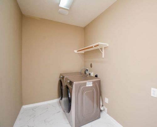 3403 Cypress Lndg Ct, Richmond TX 77471-6070 exterior