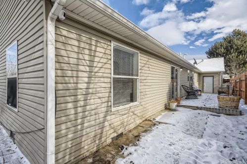 2700 Bates Ave, Denver CO  80236-2815 exterior