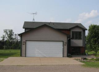 14578 293rd Ave, Zimmerman, MN 55398-8658