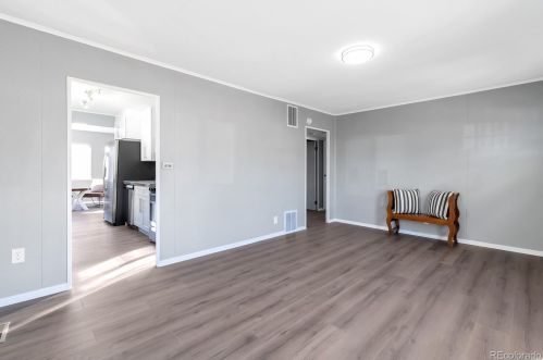 4335 Adams St, Denver CO  80216-4215 exterior