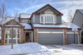 17758 Lake Pl, Denver, CO 80016-3204