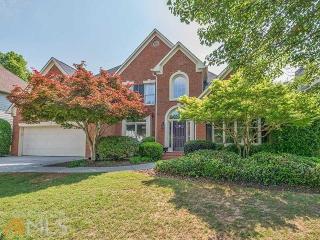 915 Windwalk Ct, Roswell, GA 30076-1278