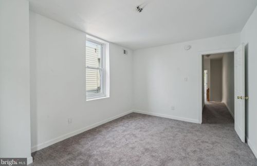 2520 Allegheny Ave, Philadelphia PA  19132-1336 exterior