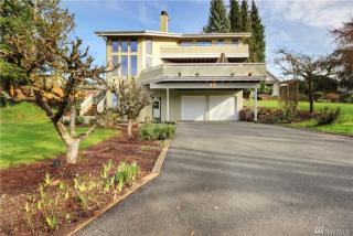 1501 Crystal Springs Rd, Tacoma, WA 98465-1217