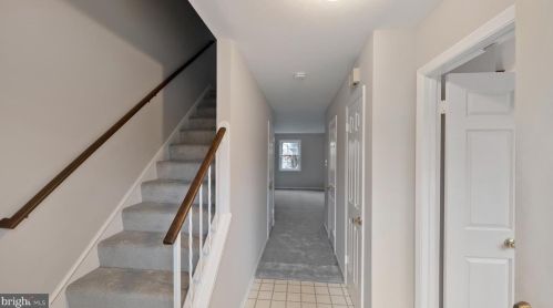 11923 Old Columbia Pike, Silver Spring, MD 20904