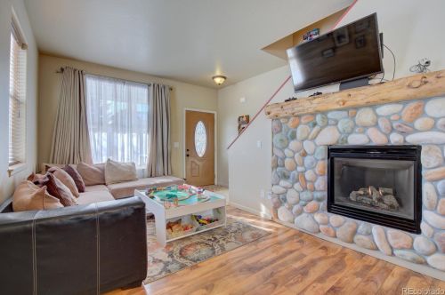 99 Audrey Cir, Breckenridge, CO 80424-8950
