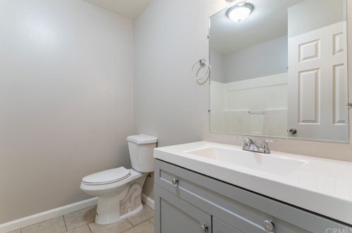 4720 Central Ave, Riverside CA  92506-2331 exterior