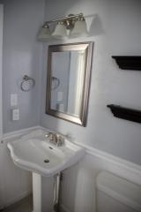 213 18th St, Roanoke VA  24016-2609 exterior