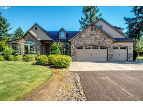 5206 259th Cir, Ridgefield, WA 98642-4803