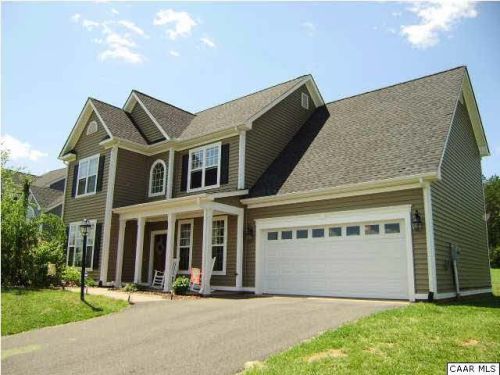 164 Glen Cir, Troy, VA 22974-3031