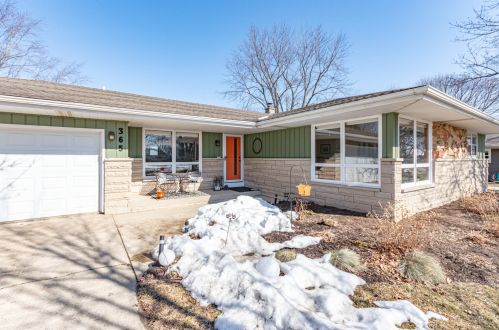 365 Conlin Ave, Sycamore, IL 60178-3001