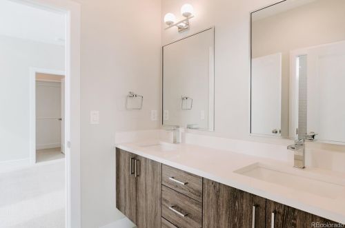 3077 Delaware St, Englewood CO 80110-4552 exterior