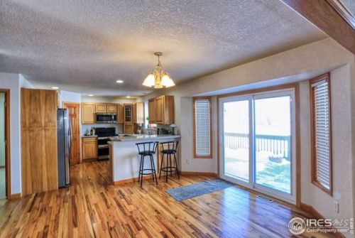 18755 Wagon Trl, Mead CO 80542-9714 exterior