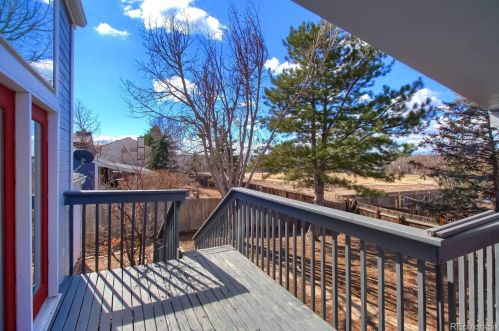 17362 Frd Dr, Aurora CO 80017-3236 exterior