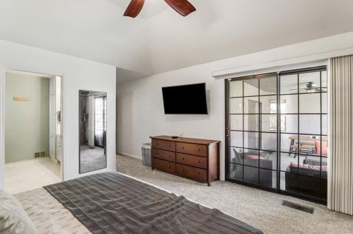 2665 Hawkeye Ave, Turlock CA  95380-2950 exterior