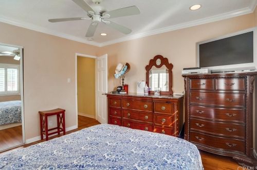 4619 130 St, Hawthorne CA 90250-5146 exterior