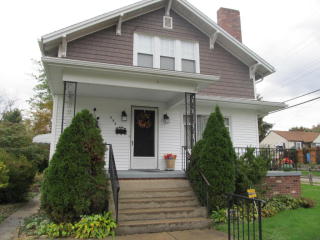 396 44th St, Dilles Bottom, OH 43947-1082