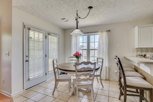 1143 Oxpens Rd, Burnettown SC  29851-3275 exterior