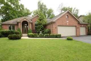 7321 Vanista Ct, Rockford, IL 61107-2713