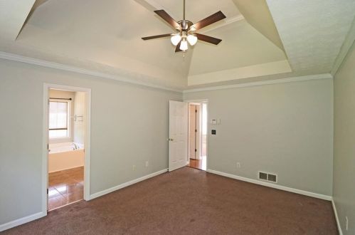 3180 Water Brk Dr, Conyers GA  30094-5691 exterior