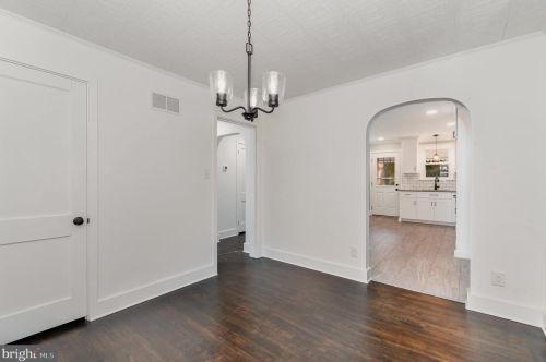 226 Baltimore St, Carlisle PA 17013-3702 exterior