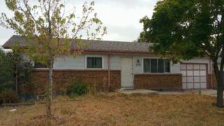 806 26th Ave, Greeley CO  80634-5936 exterior