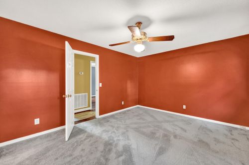 244 Barbara Dr, Ladson SC  29456-4862 exterior