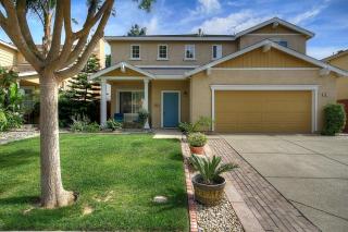 76 Lavender Ct, Tracy, CA 95376-1331