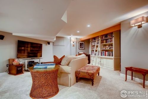 999 Cedar Ave, Boulder CO  80304-3025 exterior