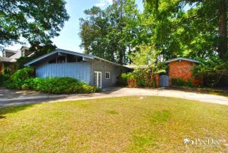 905 Cardinal Cir, Florence, SC 29505-3012