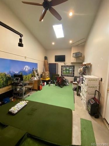 5696 Kenton Ct, Englewood CO 80111-3944 exterior