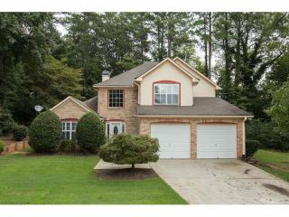 4495 Celebration Dr, Atlanta, GA 30331-6365